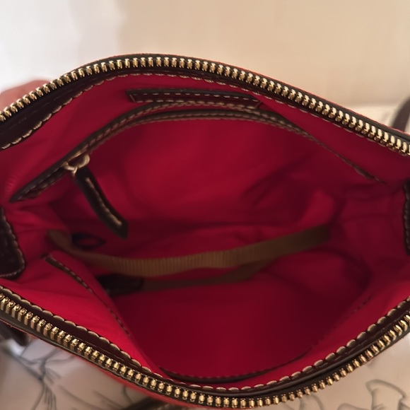 Handbag - Picture 5 of 8